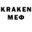КЕТАМИН ketamine SimpleCheat