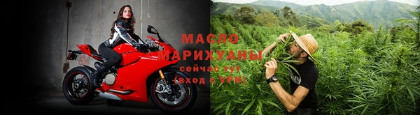дживик Аркадак