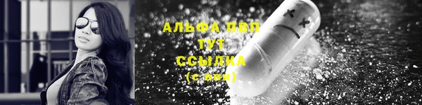 скорость Арсеньев