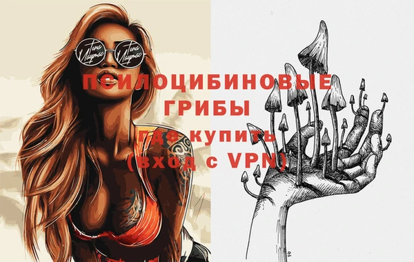 скорость Арсеньев