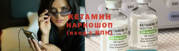 дживик Аркадак