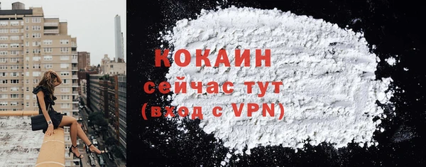 ALPHA-PVP Инсар