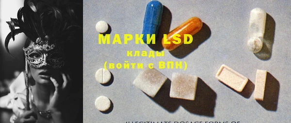 дживик Аркадак