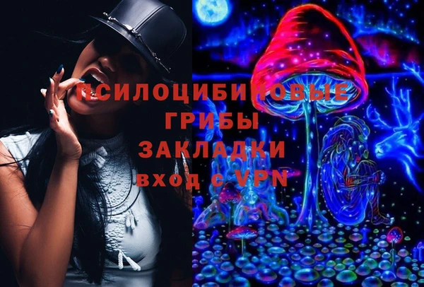 скорость Арсеньев