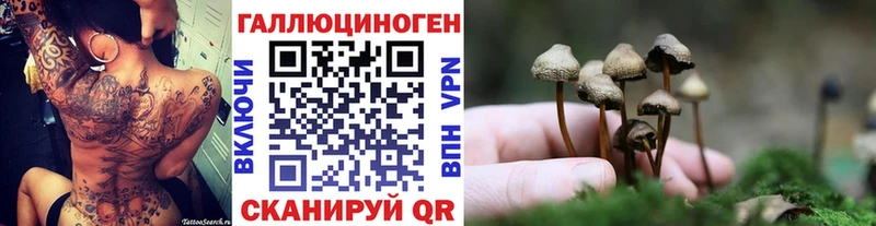 Галлюциногенные грибы MAGIC MUSHROOMS  дарнет шоп  Усинск 