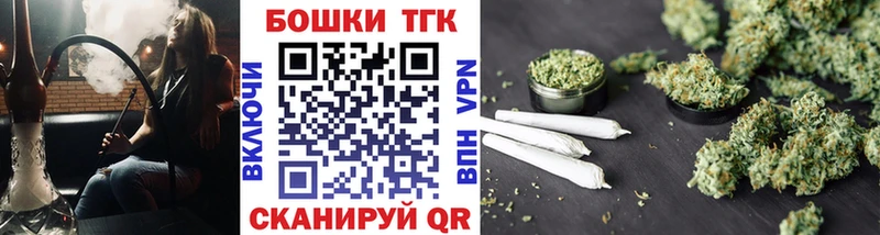 Конопля ГИДРОПОН  Усинск 